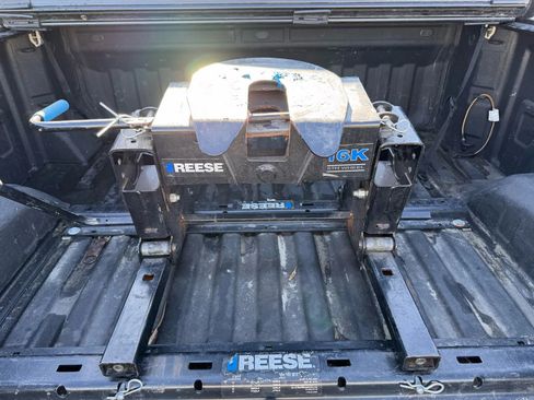 Used 2020 GMC Sierra 2500 Denali w/ Denali Ultimate Package image 35