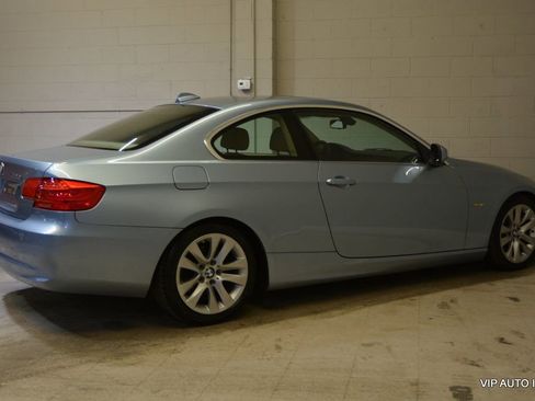 Used 2013 BMW 328i Coupe image 26