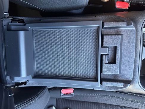 New 2025 Subaru Outback Premium image 22