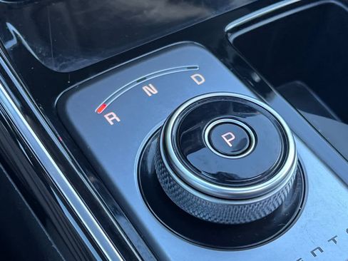 Used 2023 Kia Sorento SX Prestige image 23