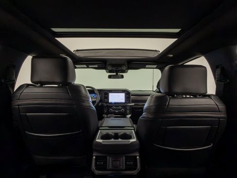 Used 2024 Ford F150 Raptor w/ Equipment Group 803A Raptor R image 15