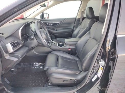 Used 2023 Subaru Outback Limited image 10