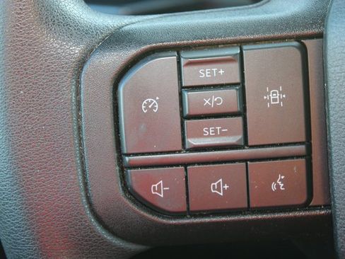 Used 2023 Ford F150 XL w/ Rattler Package image 20