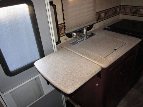 Used 2013 Mercedes-Benz Sprinter 3500 image 53