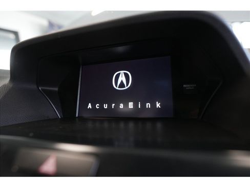 Used 2017 Acura ILX FWD image 22