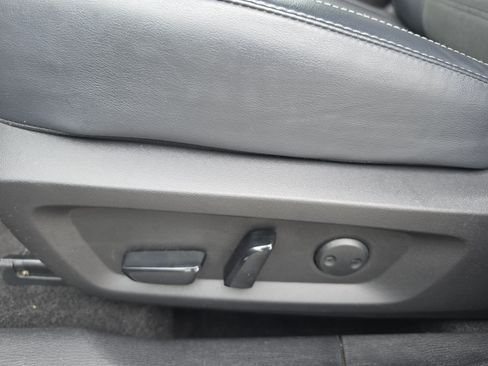 Used 2024 Mitsubishi Outlander SE FWD image 10