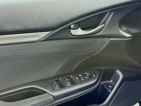 Used 2020 Honda Civic Si image 14