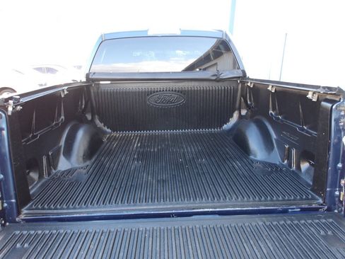 Used 2014 Ford F150 XLT w/ Equipment Group 302A Luxury AWD/4WD image 26
