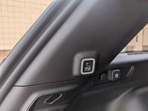 Used 2025 Jeep Grand Cherokee Laredo X w/ Luxury Tech Group I AWD/4WD image 35