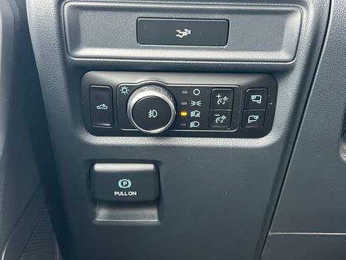 New 2026 Ford F150 XLT image 22