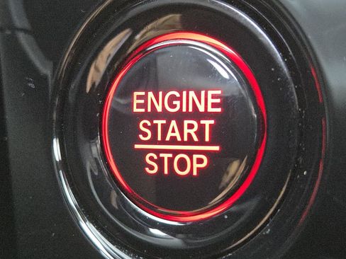 Certified 2024 Honda Civic Sport image 30