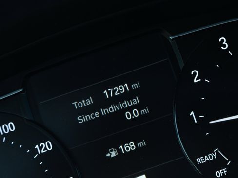 Used 2022 BMW X3 xDrive30i w/ Convenience Package image 27