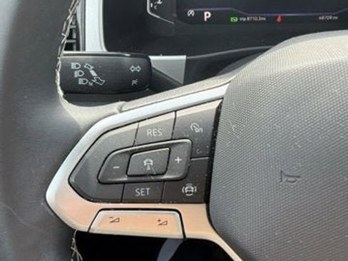 Certified 2022 Volkswagen Atlas SE image 22