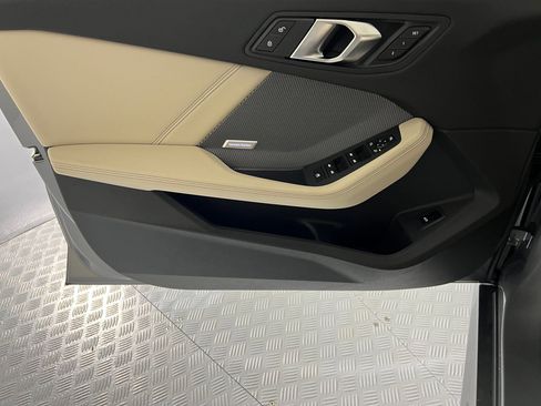 Used 2026 BMW 228i xDrive 228 xDrive w/ Technology Package image 19