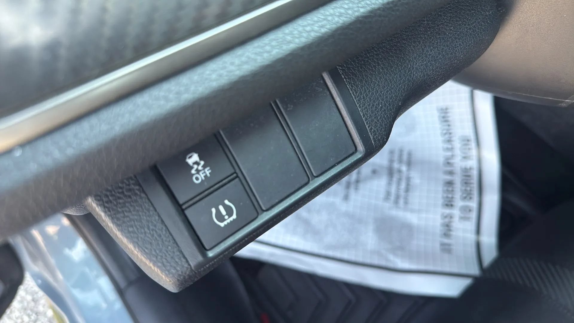 Used 2017 Honda Civic Sport image 13