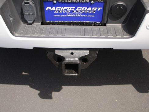 Used 2019 GMC Sierra 3500 SLT image 19