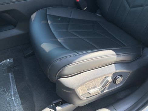 New 2027 Kia Telluride EX X-Line w/ Towing Package AWD/4WD image 19
