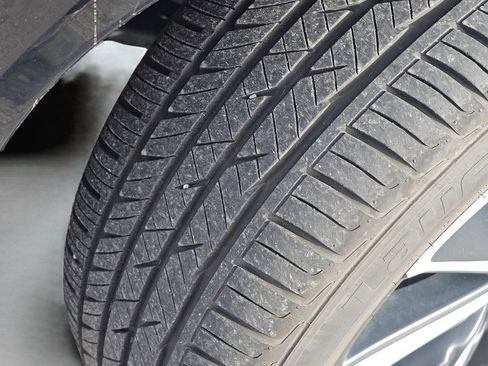 Used 2019 Honda HR-V Sport image 31