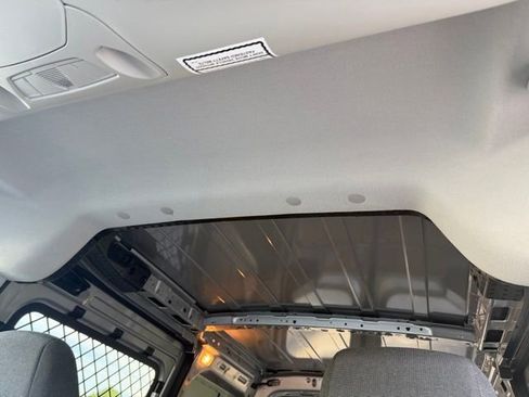 Used 2018 Ford Transit Connect XL FWD image 13