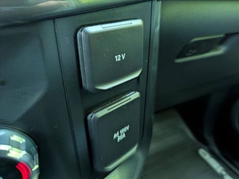 Used 2022 Ford F150 XLT w/ Equipment Group 302A High AWD/4WD image 39