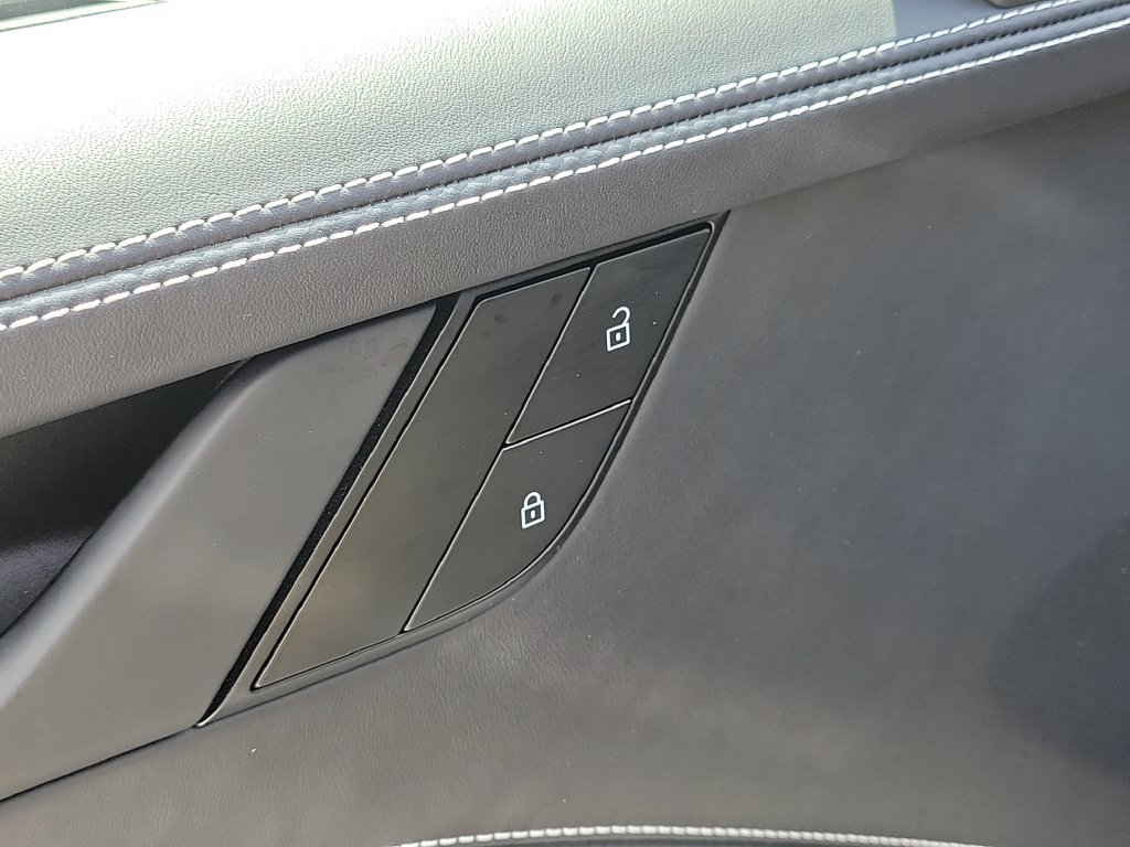 Certified 2025 Porsche 911 GT3 RWD image 24