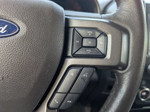Used 2020 Ford Expedition XLT RWD image 14
