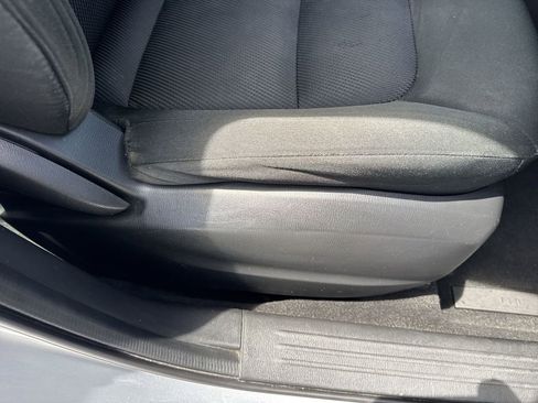 Used 2019 MAZDA CX-5 Sport FWD image 43