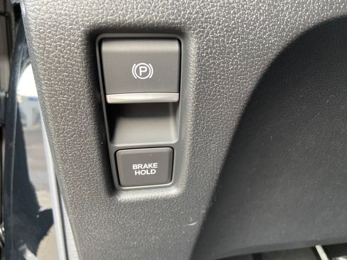 New 2026 Honda Odyssey Sport-L image 42