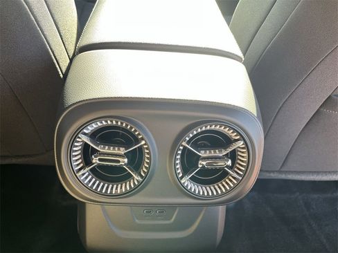 New 2026 Chevrolet Blazer EV LT image 20