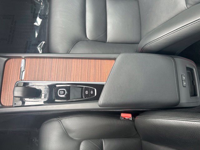 Certified 2024 Volvo S60 B5 Plus w/ Climate Package AWD/4WD image 28