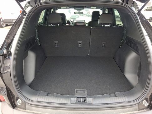 New 2025 Ford Escape ST-Line w/ Tech Pack #1 image 20