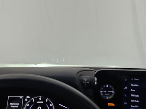 Used 2024 Lexus ES 350 Ultra Luxury w/ Accessory Package (Z1) image 32