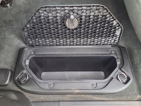 Used 2023 RAM 1500 Big Horn AWD/4WD image 12