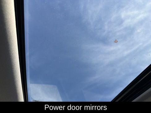 Certified 2023 Hyundai Kona SEL w/ Convenience Package image 23