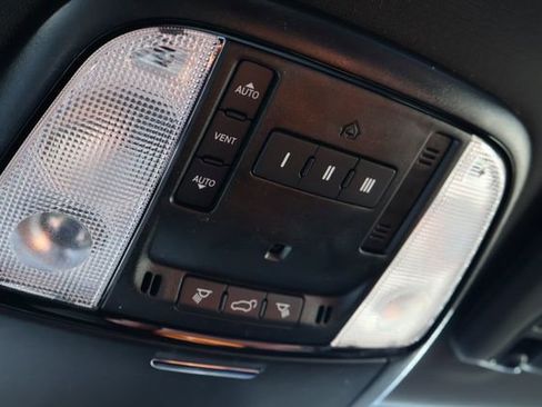 New 2026 Dodge Durango GT image 20