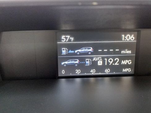 Used 2016 Subaru Forester 2.5i Premium w/ All-Weather Package AWD/4WD image 34