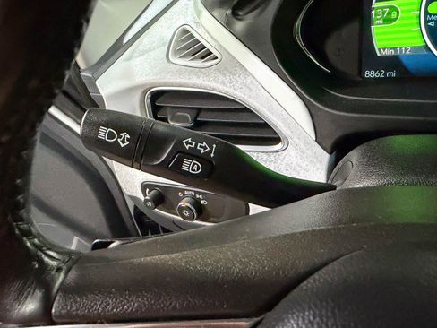 Used 2021 Chevrolet Bolt LT image 19