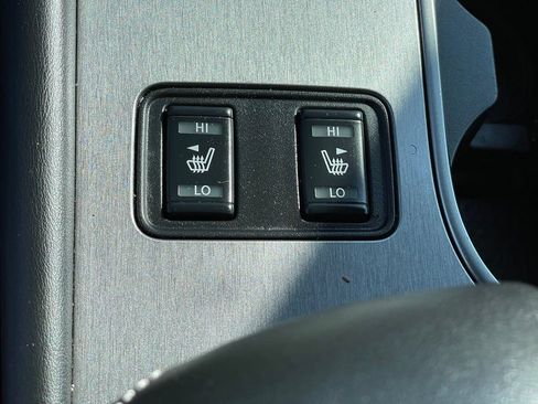 Certified 2024 Nissan Murano SL AWD/4WD image 23