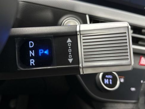 New 2026 Hyundai Sonata SEL image 26