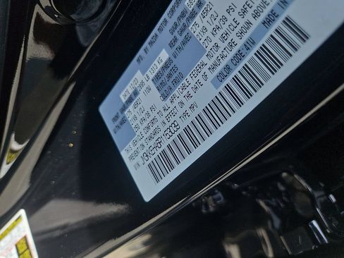 Used 2024 MAZDA CX-90 Plug-In Hybrid w/ Premium Plus AWD/4WD image 15