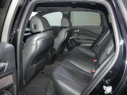 Used 2022 Acura TLX SH-AWD w/ A-SPEC Pkg image 26
