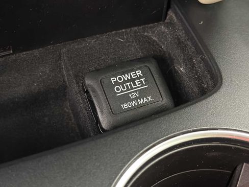 Used 2018 Acura MDX FWD w/ Technology Package image 30