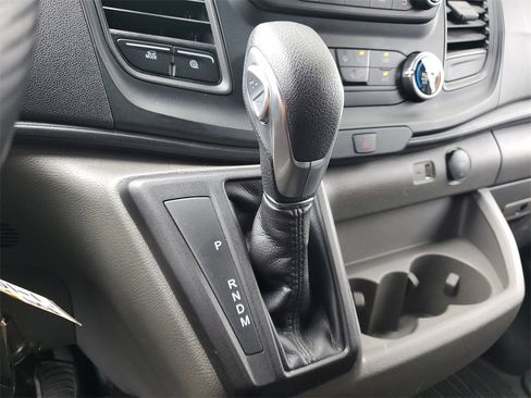 Used 2023 Ford Transit 150 Low Roof image 22