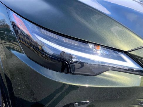 Used 2025 Lexus RX 350 Premium image 27