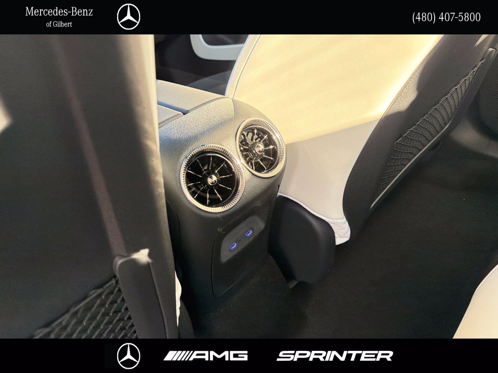 New 2027 Mercedes-Benz CLA 350 image 18