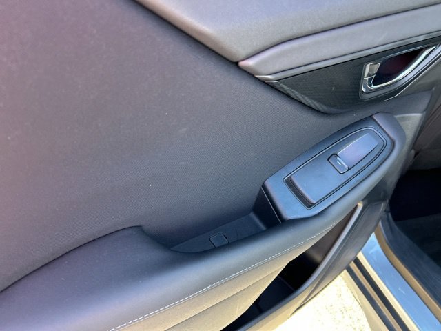 Used 2023 Subaru Outback Premium AWD/4WD image 20