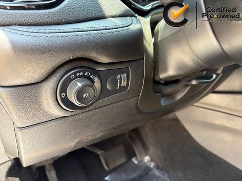 Certified 2022 Dodge Durango GT AWD/4WD image 46