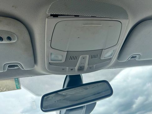 Used 2013 Ford Fusion SE FWD image 28