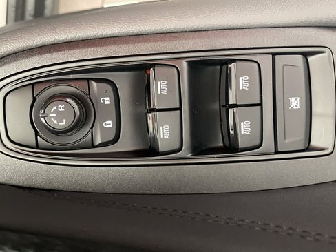 Certified 2025 Subaru Outback Wilderness image 11