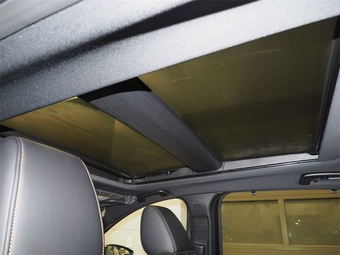 New 2026 MAZDA CX-90 3.3 Turbo S w/ Premium Package image 6